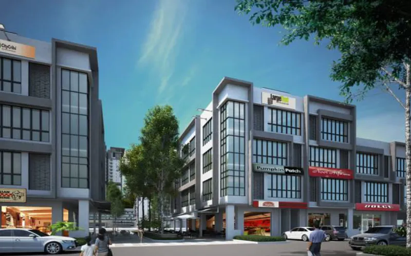commercial basco ipoh1
