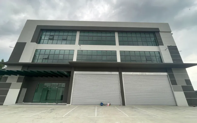 chengwah 3