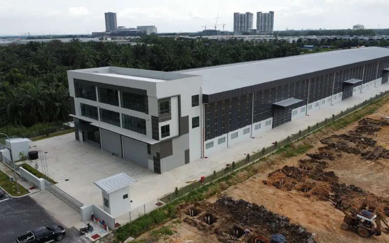 chengwah 6