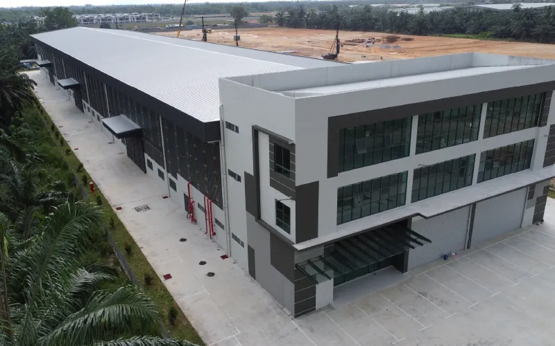 chengwah 7