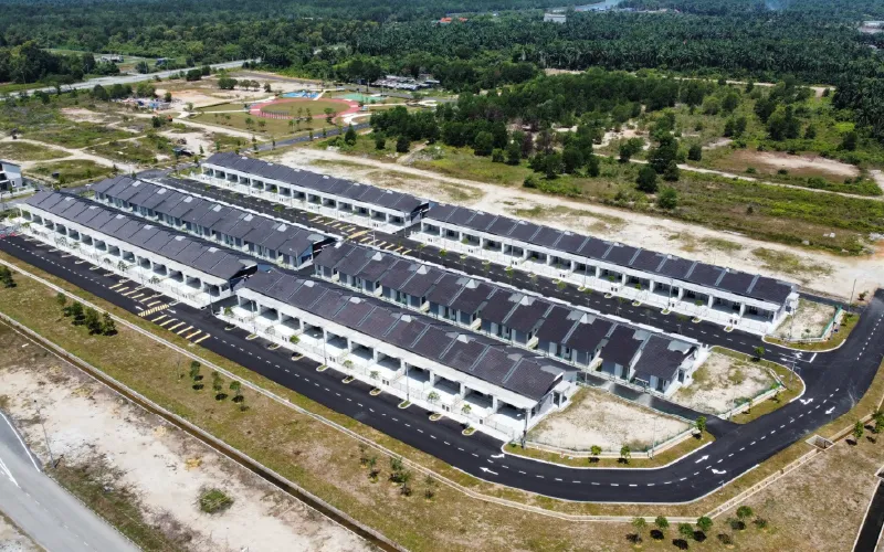 hwahwee construction areca 8