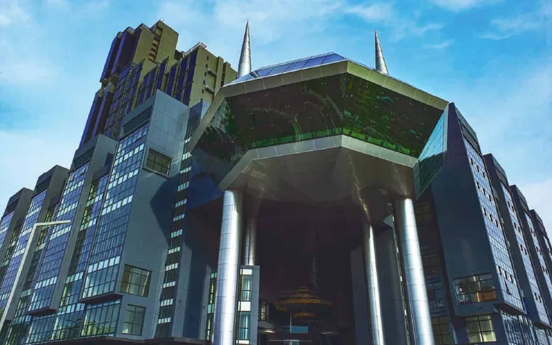 hwahwee construction iconcity