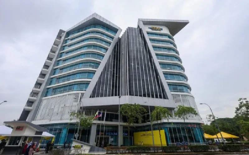hwahwee construction ssm
