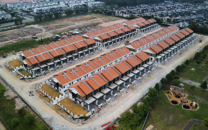 hwahwee current property amera1 3
