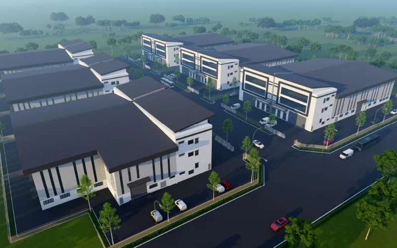 hwahwee current property blackwater1