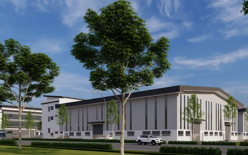 hwahwee current property telok 1